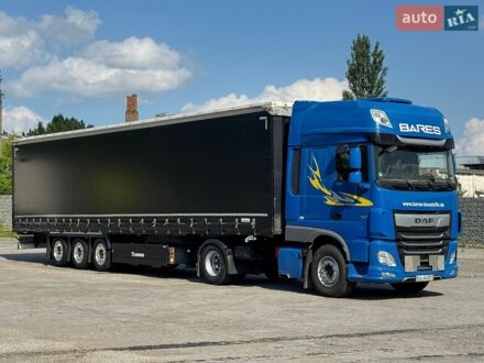 Кроне СД, об'ємом двигуна 0 л та пробігом 525 тис. км за 11655 $, фото 1 на Automoto.ua