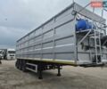 Кроне СД, объемом двигателя 0 л и пробегом 50 тыс. км за 19499 $, фото 1 на Automoto.ua