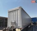 Кроне СД, объемом двигателя 0 л и пробегом 123 тыс. км за 9073 $, фото 15 на Automoto.ua