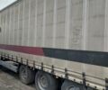 Кроне СД, объемом двигателя 0 л и пробегом 2 тыс. км за 6000 $, фото 3 на Automoto.ua