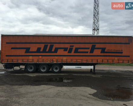 Кроне СД, объемом двигателя 0 л и пробегом 0 тыс. км за 4900 $, фото 3 на Automoto.ua