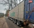 Кроне СД, объемом двигателя 0 л и пробегом 1 тыс. км за 5100 $, фото 1 на Automoto.ua