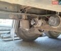 Кроне СД, объемом двигателя 0 л и пробегом 123 тыс. км за 9073 $, фото 8 на Automoto.ua