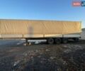 Кроне СД, объемом двигателя 0 л и пробегом 0 тыс. км за 3799 $, фото 4 на Automoto.ua