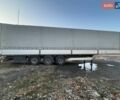 Кроне СД, объемом двигателя 0 л и пробегом 0 тыс. км за 3799 $, фото 1 на Automoto.ua