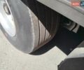 Кроне СД, объемом двигателя 0 л и пробегом 123 тыс. км за 9073 $, фото 11 на Automoto.ua