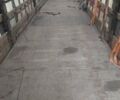 Кроне СД, объемом двигателя 0 л и пробегом 2 тыс. км за 6000 $, фото 9 на Automoto.ua