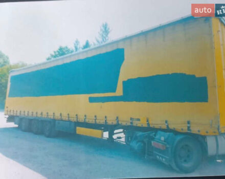 Кроне СД, объемом двигателя 0 л и пробегом 0 тыс. км за 4000 $, фото 6 на Automoto.ua