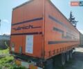 Кроне СД, объемом двигателя 0 л и пробегом 0 тыс. км за 7900 $, фото 5 на Automoto.ua