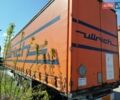 Кроне СД, объемом двигателя 0 л и пробегом 0 тыс. км за 7900 $, фото 10 на Automoto.ua