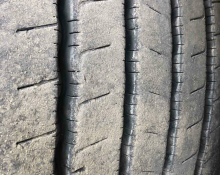 Кроне СД, об'ємом двигуна 0 л та пробігом 100 тис. км за 7000 $, фото 9 на Automoto.ua