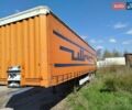 Кроне СД, объемом двигателя 0 л и пробегом 0 тыс. км за 7900 $, фото 1 на Automoto.ua