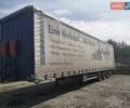 Кроне СД, объемом двигателя 0 л и пробегом 632 тыс. км за 3900 $, фото 1 на Automoto.ua