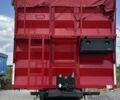 Кроне СД, об'ємом двигуна 0 л та пробігом 200 тис. км за 22000 $, фото 7 на Automoto.ua
