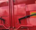 Кроне СД, об'ємом двигуна 0 л та пробігом 200 тис. км за 22000 $, фото 1 на Automoto.ua