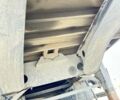 Кроне СД, об'ємом двигуна 0 л та пробігом 200 тис. км за 22000 $, фото 5 на Automoto.ua