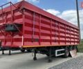 Кроне СД, об'ємом двигуна 0 л та пробігом 200 тис. км за 22000 $, фото 2 на Automoto.ua