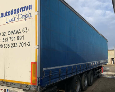 Кроне СД, объемом двигателя 0 л и пробегом 0 тыс. км за 8000 $, фото 1 на Automoto.ua