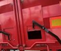 Кроне СД, об'ємом двигуна 0 л та пробігом 200 тис. км за 22000 $, фото 8 на Automoto.ua