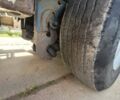 Кроне СД, об'ємом двигуна 0 л та пробігом 1 тис. км за 8400 $, фото 11 на Automoto.ua