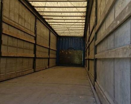 Кроне СД, объемом двигателя 0 л и пробегом 0 тыс. км за 8000 $, фото 2 на Automoto.ua