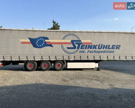 Кроне СД, объемом двигателя 0 л и пробегом 0 тыс. км за 7500 $, фото 3 на Automoto.ua