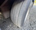 Кроне СД, об'ємом двигуна 0 л та пробігом 0 тис. км за 5500 $, фото 3 на Automoto.ua