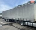 Кроне СД, объемом двигателя 0 л и пробегом 700 тыс. км за 9000 $, фото 2 на Automoto.ua