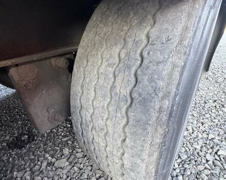 Кроне СД, об'ємом двигуна 0 л та пробігом 0 тис. км за 5500 $, фото 6 на Automoto.ua