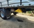 Кроне СД, об'ємом двигуна 0 л та пробігом 1 тис. км за 8400 $, фото 9 на Automoto.ua