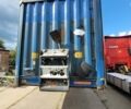 Кроне СД, об'ємом двигуна 0 л та пробігом 1 тис. км за 8400 $, фото 15 на Automoto.ua