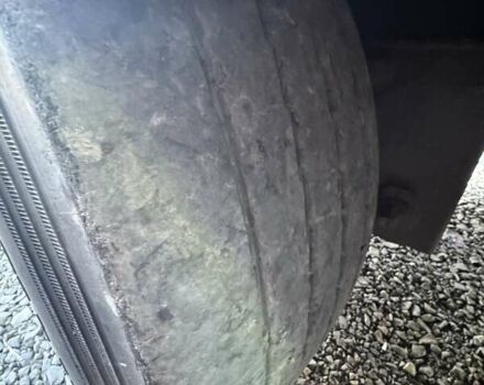Кроне СД, об'ємом двигуна 0 л та пробігом 0 тис. км за 5500 $, фото 7 на Automoto.ua