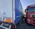 Кроне СД, об'ємом двигуна 0 л та пробігом 0 тис. км за 5500 $, фото 2 на Automoto.ua