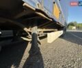 Кроне СД, об'ємом двигуна 0 л та пробігом 0 тис. км за 5500 $, фото 5 на Automoto.ua