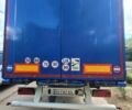 Кроне СД, об'ємом двигуна 0 л та пробігом 1 тис. км за 8400 $, фото 8 на Automoto.ua