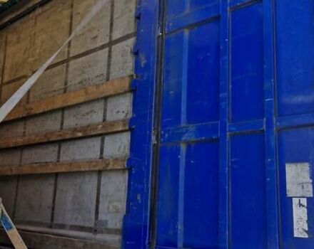 Кроне СД, объемом двигателя 0 л и пробегом 0 тыс. км за 8000 $, фото 3 на Automoto.ua