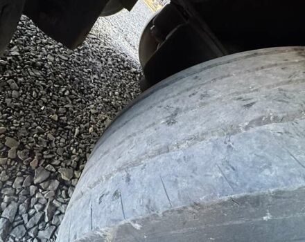 Кроне СД, об'ємом двигуна 0 л та пробігом 0 тис. км за 5500 $, фото 8 на Automoto.ua