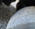 Кроне СД, об'ємом двигуна 0 л та пробігом 0 тис. км за 5500 $, фото 8 на Automoto.ua