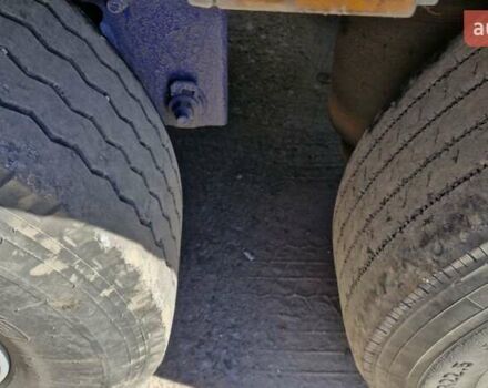 Кроне СД, объемом двигателя 0 л и пробегом 0 тыс. км за 8000 $, фото 6 на Automoto.ua