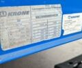 Кроне СД, об'ємом двигуна 0 л та пробігом 5 тис. км за 10500 $, фото 9 на Automoto.ua