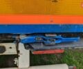 Кроне СД, об'ємом двигуна 0 л та пробігом 5 тис. км за 10500 $, фото 28 на Automoto.ua