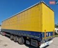 Кроне СД, объемом двигателя 0 л и пробегом 0 тыс. км за 7500 $, фото 10 на Automoto.ua