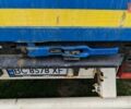 Кроне СД, об'ємом двигуна 0 л та пробігом 5 тис. км за 10500 $, фото 27 на Automoto.ua