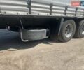 Кроне СД, объемом двигателя 0 л и пробегом 12 тыс. км за 8700 $, фото 3 на Automoto.ua