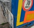 Кроне СД, об'ємом двигуна 0 л та пробігом 5 тис. км за 10500 $, фото 13 на Automoto.ua