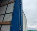 Кроне СД, об'ємом двигуна 0 л та пробігом 5 тис. км за 10500 $, фото 20 на Automoto.ua