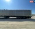 Кроне СД, объемом двигателя 0 л и пробегом 12 тыс. км за 8700 $, фото 6 на Automoto.ua
