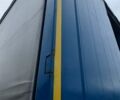 Кроне СД, об'ємом двигуна 0 л та пробігом 5 тис. км за 10500 $, фото 10 на Automoto.ua