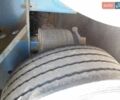 Кроне СД, об'ємом двигуна 0 л та пробігом 5 тис. км за 10500 $, фото 1 на Automoto.ua
