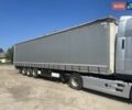 Кроне СД, объемом двигателя 0 л и пробегом 12 тыс. км за 8700 $, фото 1 на Automoto.ua